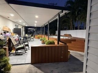 20121 SW 117th Ave, Miami FL 33177 - Miami, FL - Photo 4
