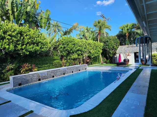 716 Middle River Drive, Fort Lauderdale FL 33304 - Fort Lauderdale, FL - Photo 6