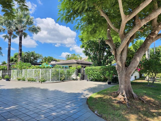716 Middle River Drive, Fort Lauderdale FL 33304 - Fort Lauderdale, FL - Photo 3
