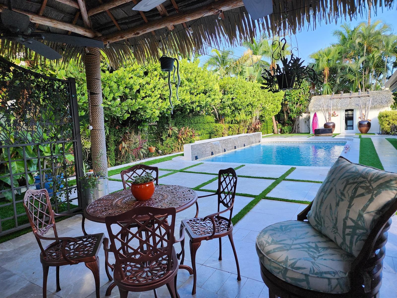 716 Middle River Drive, Fort Lauderdale FL 33304 - Fort Lauderdale, FL - Photo 1