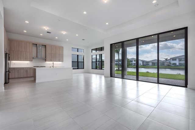 8540 GANTON Drive, Boca Raton FL 33434 - Boca Raton, FL - Photo 6