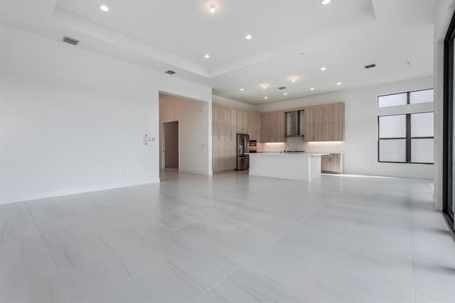 8540 GANTON Drive, Boca Raton FL 33434 - Boca Raton, FL - Photo 7