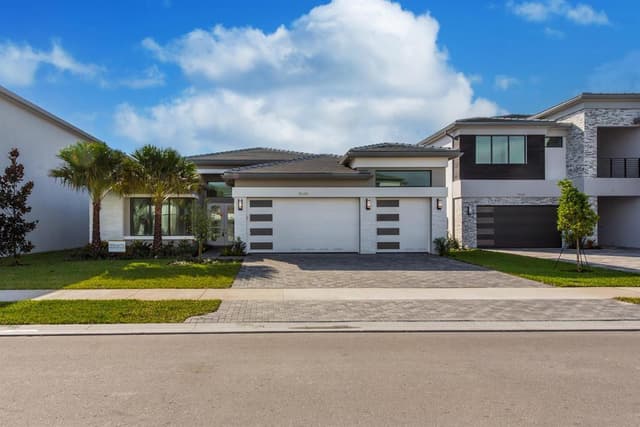 8540 GANTON Drive, Boca Raton FL 33434 - Boca Raton, FL - Photo 3