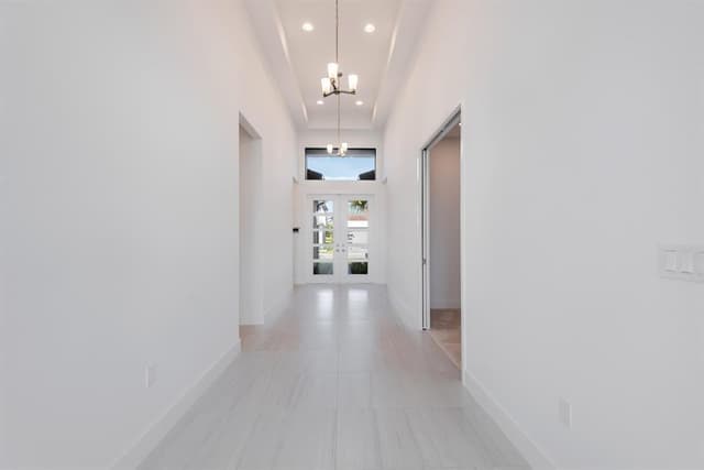8540 GANTON Drive, Boca Raton FL 33434 - Boca Raton, FL - Photo 5
