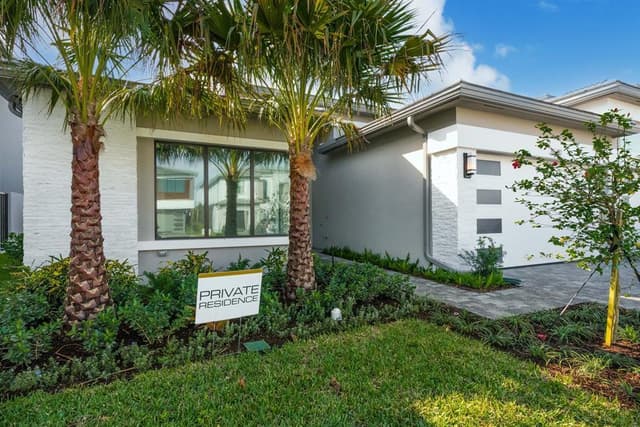 8540 GANTON Drive, Boca Raton FL 33434 - Boca Raton, FL - Photo 4