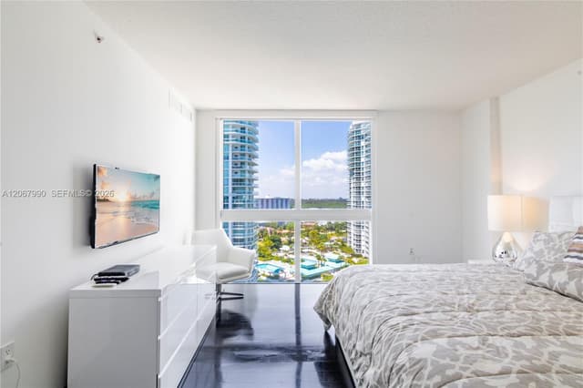 150 Sunny Isles Blvd # 1604, Sunny Isles Beach FL 33160 - Sunny Isles Beach, FL - Photo 3