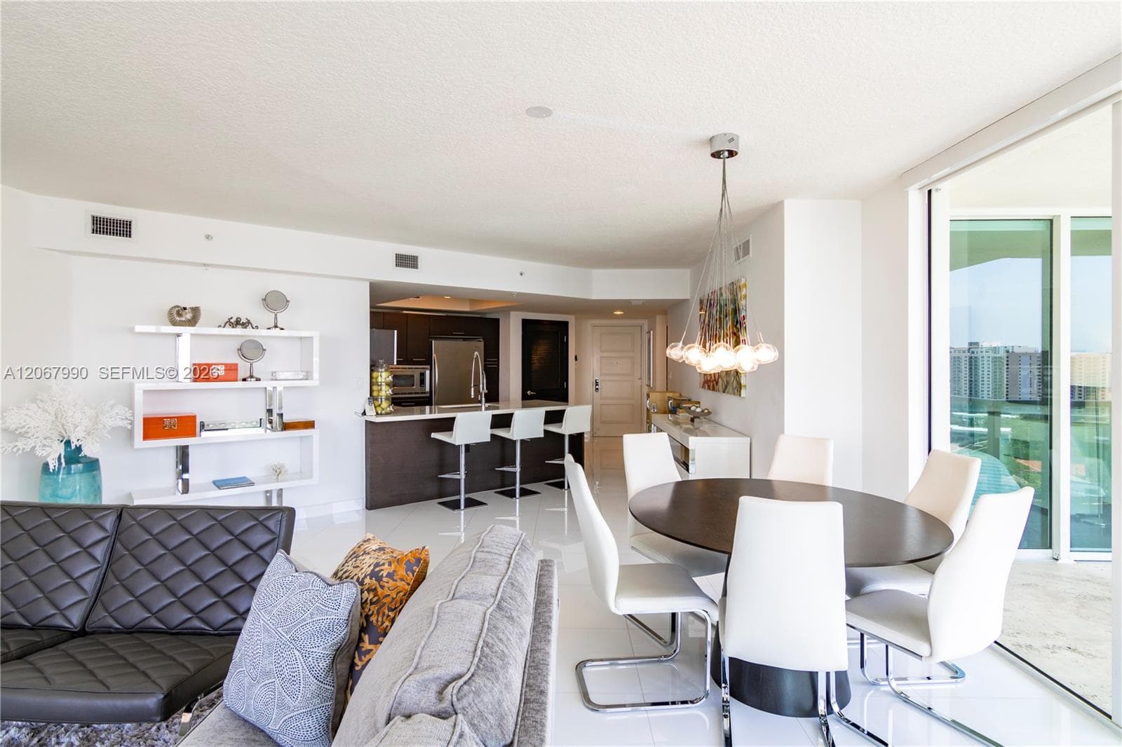 150 Sunny Isles Blvd # 1604, Sunny Isles Beach FL 33160 - Sunny Isles Beach, FL - Photo 1