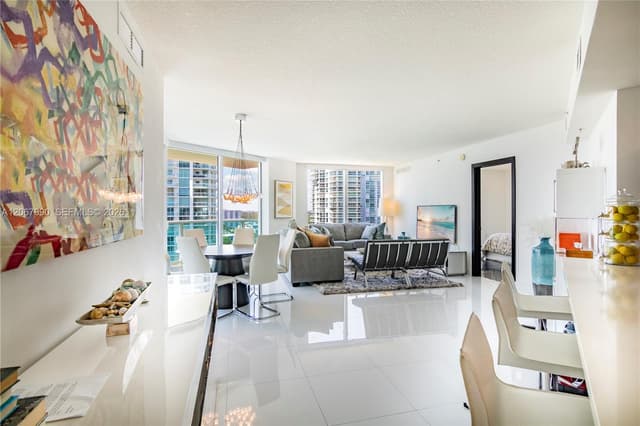 150 Sunny Isles Blvd # 1604, Sunny Isles Beach FL 33160 - Sunny Isles Beach, FL - Photo 4