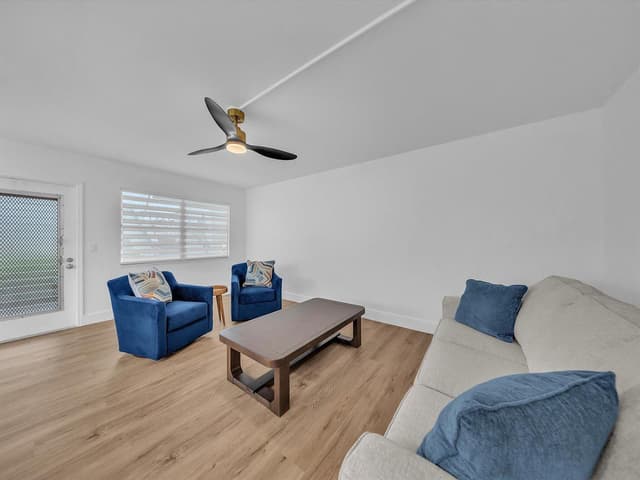 21 PRESCOTT B, Deerfield Beach FL 33442 - Deerfield Beach, FL - Photo 6