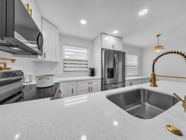 21 PRESCOTT B, Deerfield Beach FL 33442 - Deerfield Beach, FL - Photo 3
