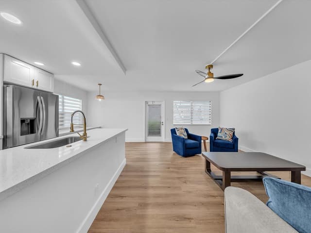21 PRESCOTT B, Deerfield Beach FL 33442 - Deerfield Beach, FL - Photo 5