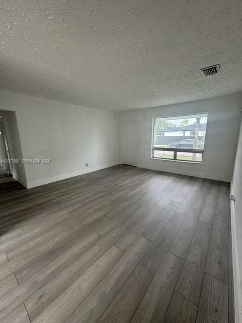 5191 SW 22nd St, West Park FL 33023 - West Park, FL - Photo 2