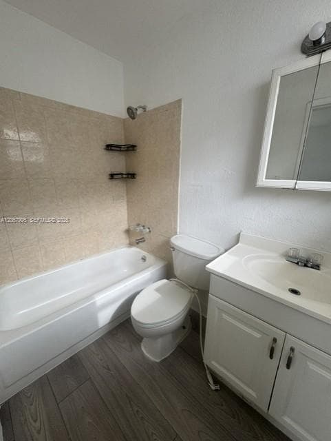 5191 SW 22nd St, West Park FL 33023 - West Park, FL - Photo 6
