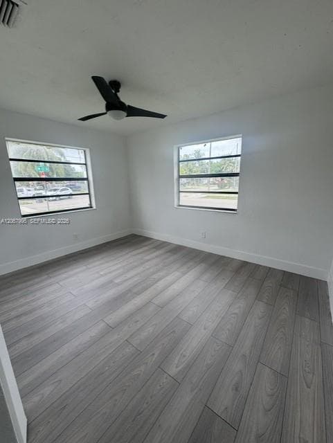 5191 SW 22nd St, West Park FL 33023 - West Park, FL - Photo 7