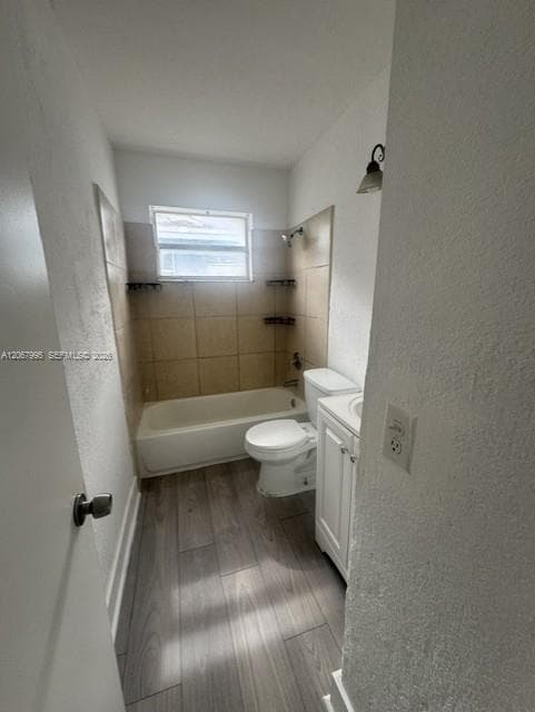 5191 SW 22nd St, West Park FL 33023 - West Park, FL - Photo 3