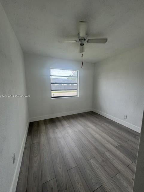 5191 SW 22nd St, West Park FL 33023 - West Park, FL - Photo 5