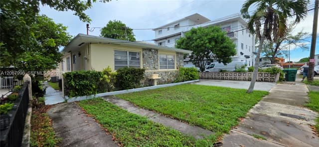 21 NW 32nd Ct, Miami FL 33125 - Miami, FL - Photo 6