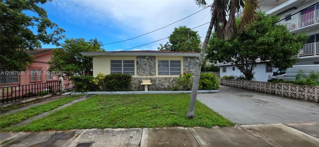 21 NW 32nd Ct, Miami FL 33125 - Miami, FL - Photo 7