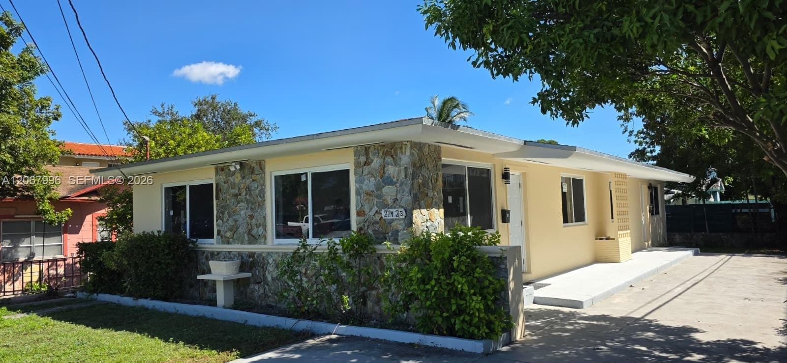 21 NW 32nd Ct, Miami FL 33125 - Miami, FL - Photo 1