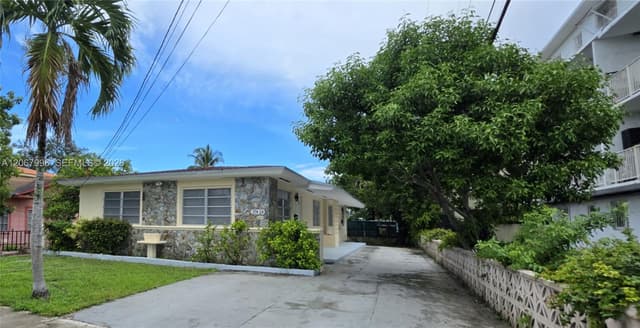21 NW 32nd Ct, Miami FL 33125 - Miami, FL - Photo 5