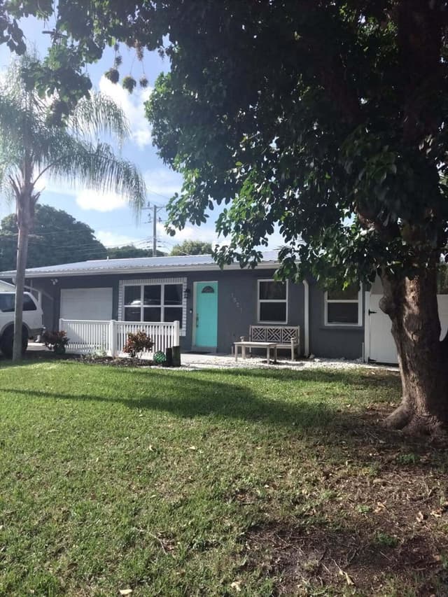 1521 NE 32ND Court, Pompano Beach FL 33064 - Pompano Beach, FL - Photo 3