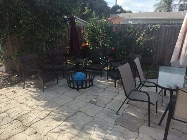 1521 NE 32ND Court, Pompano Beach FL 33064 - Pompano Beach, FL - Photo 4