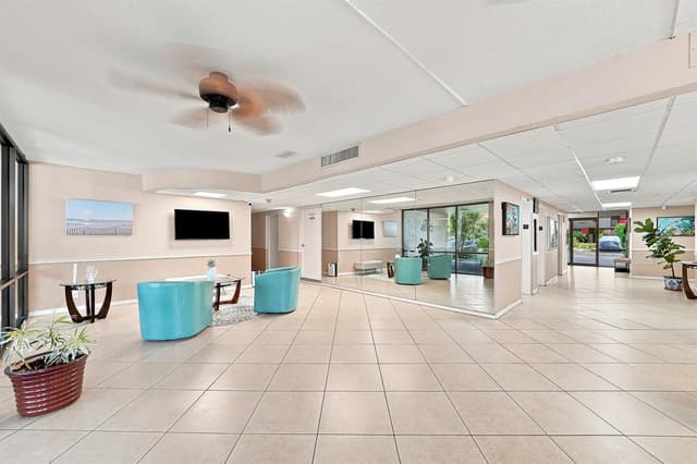 777 S Federal Highway # 15, Pompano Beach FL 33062 - Pompano Beach, FL - Photo 3