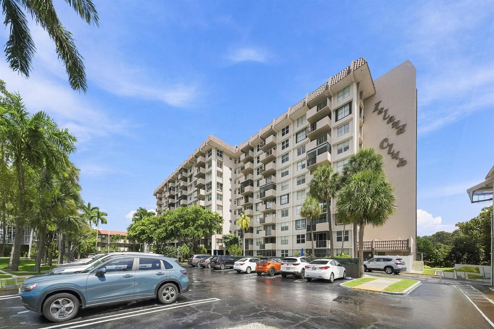 777 S Federal Highway # 15, Pompano Beach FL 33062 - Pompano Beach, FL - Photo 1