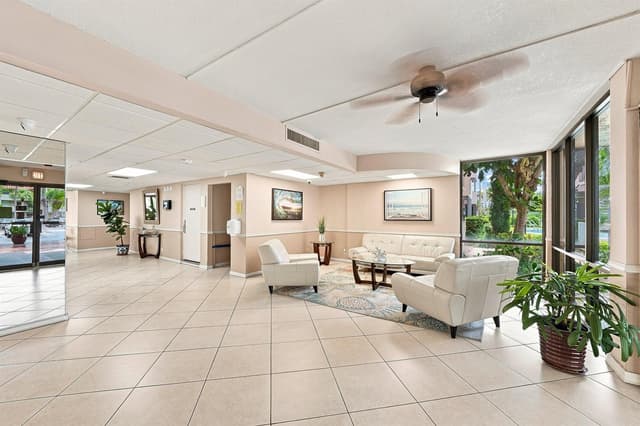 777 S Federal Highway # 15, Pompano Beach FL 33062 - Pompano Beach, FL - Photo 4