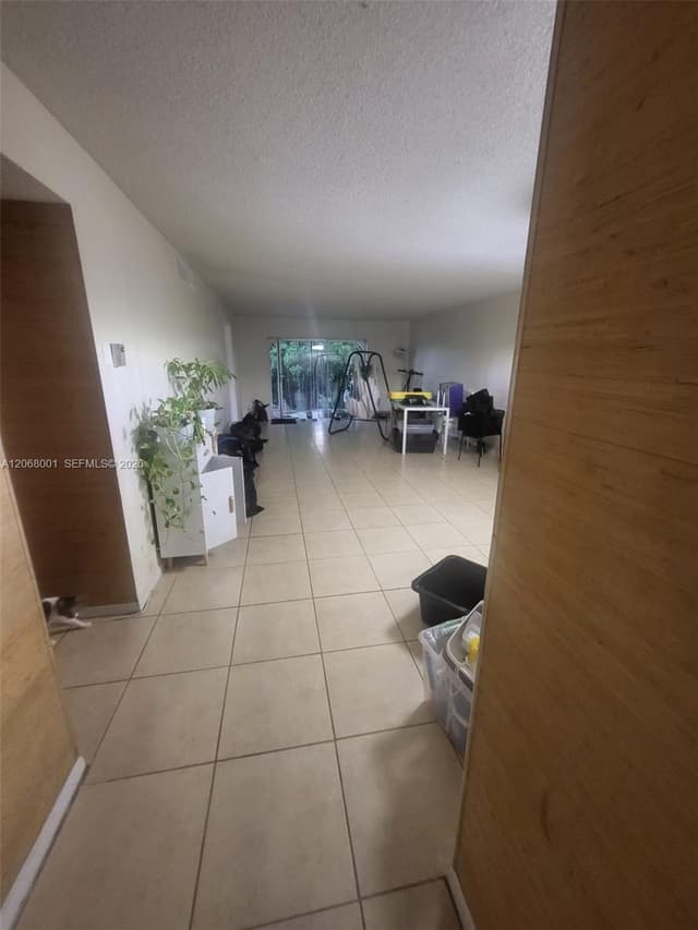 3360 Spanish Moss Ter # 412, Lauderhill FL 33319 - Lauderhill, FL - Photo 6