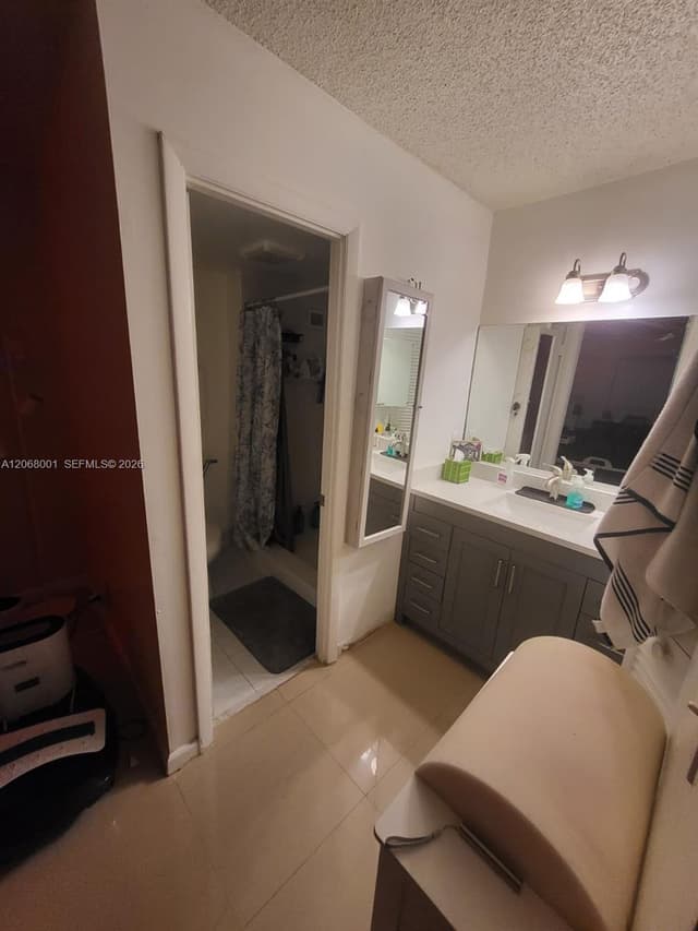 3360 Spanish Moss Ter # 412, Lauderhill FL 33319 - Lauderhill, FL - Photo 7