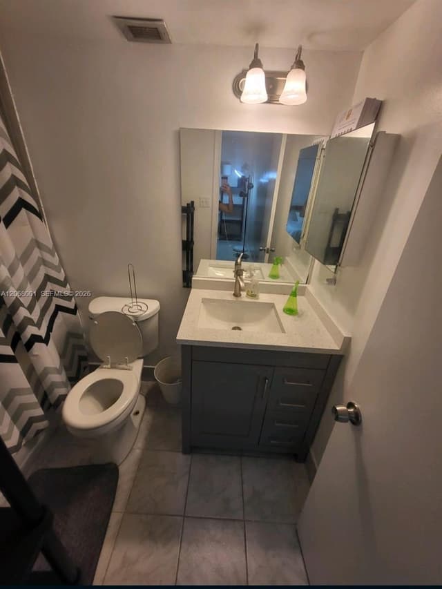3360 Spanish Moss Ter # 412, Lauderhill FL 33319 - Lauderhill, FL - Photo 3