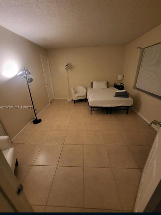3360 Spanish Moss Ter # 412, Lauderhill FL 33319 - Lauderhill, FL - Photo 5