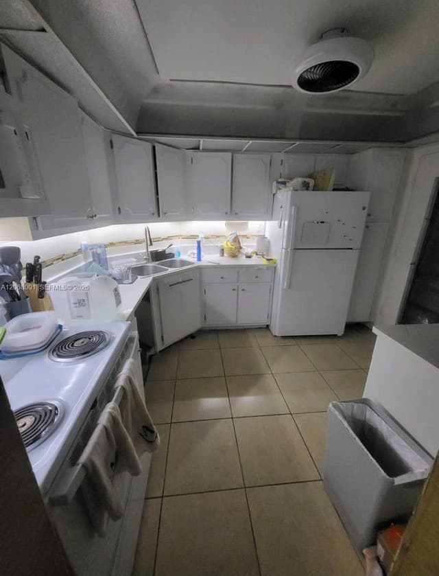 3360 Spanish Moss Ter # 412, Lauderhill FL 33319 - Lauderhill, FL - Photo 4