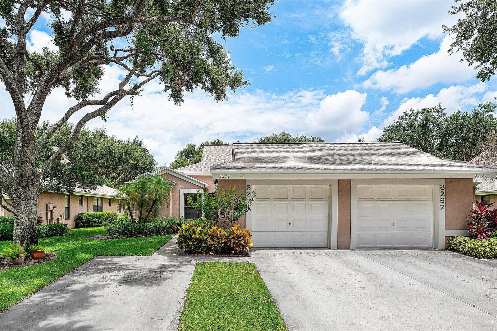 8271 SUN LAKE Drive, Boca Raton FL 33496 - Boca Raton, FL - Photo 1