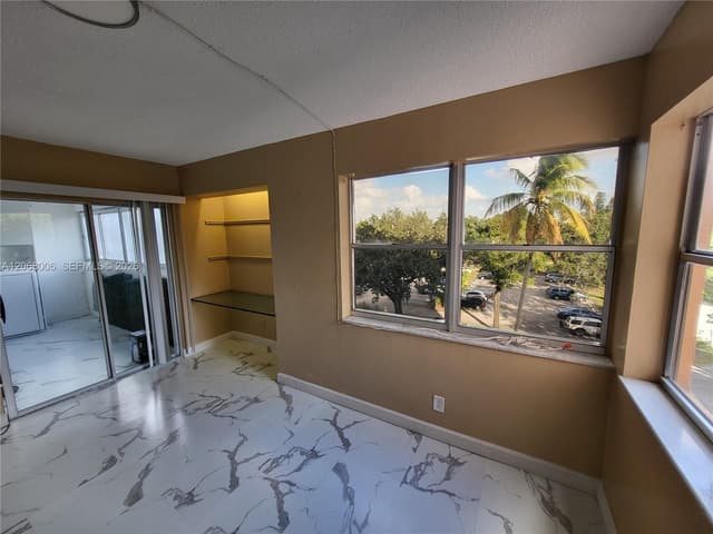 3301 Spanish Moss Ter # 404, Lauderhill FL 33319 - Lauderhill, FL - Photo 2