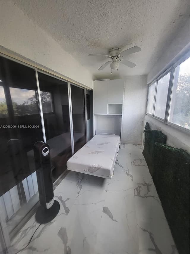 3301 Spanish Moss Ter # 404, Lauderhill FL 33319 - Lauderhill, FL - Photo 6