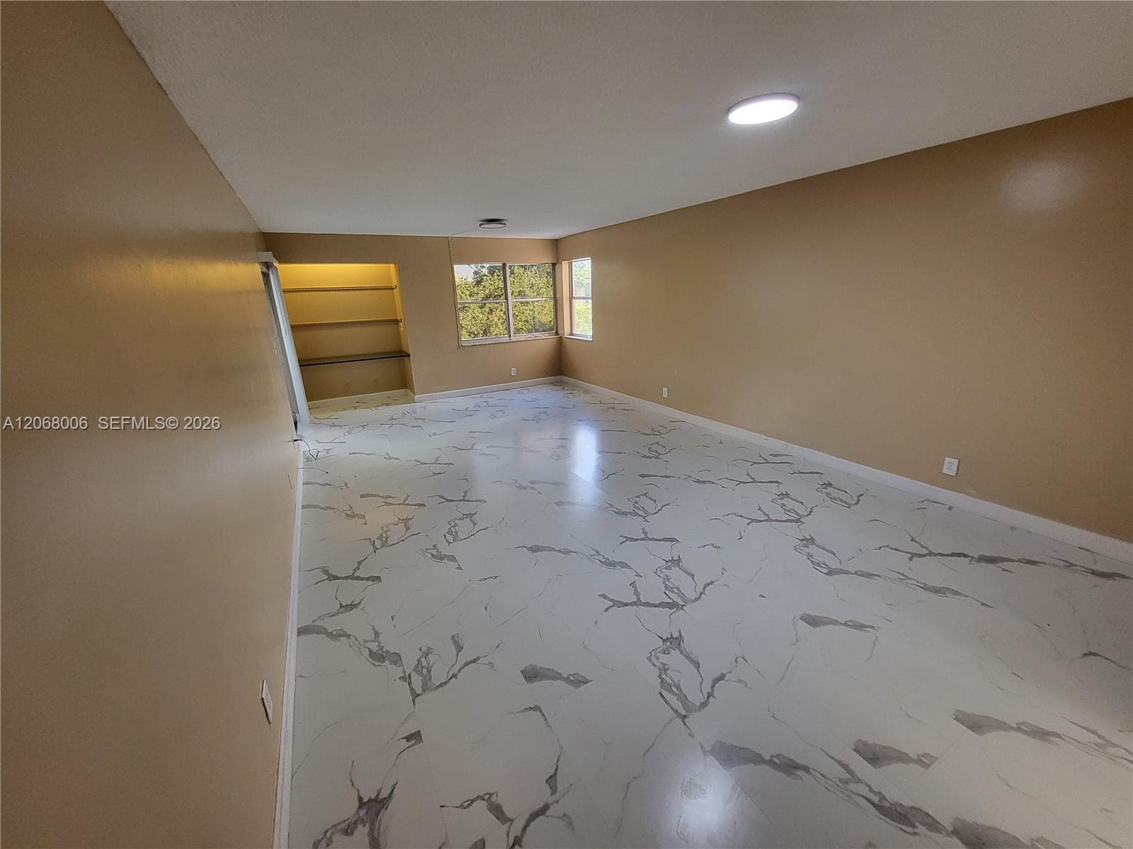 3301 Spanish Moss Ter # 404, Lauderhill FL 33319 - Lauderhill, FL - Photo 1