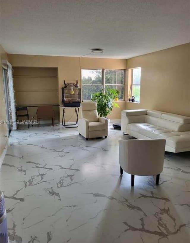 3301 Spanish Moss Ter # 404, Lauderhill FL 33319 - Lauderhill, FL - Photo 5