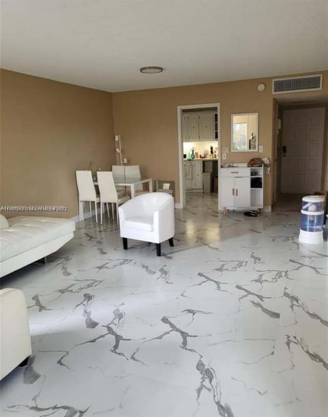 3301 Spanish Moss Ter # 404, Lauderhill FL 33319 - Lauderhill, FL - Photo 4