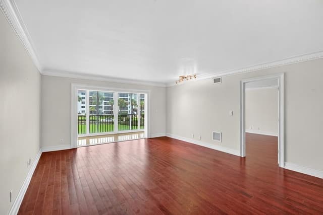 2871 N OCEAN Boulevard # C205, Boca Raton FL 33431 - Boca Raton, FL - Photo 7
