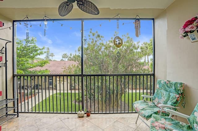 2350 NE 14th Street Causeway # 205, Pompano Beach FL 33062 - Pompano Beach, FL - Photo 2