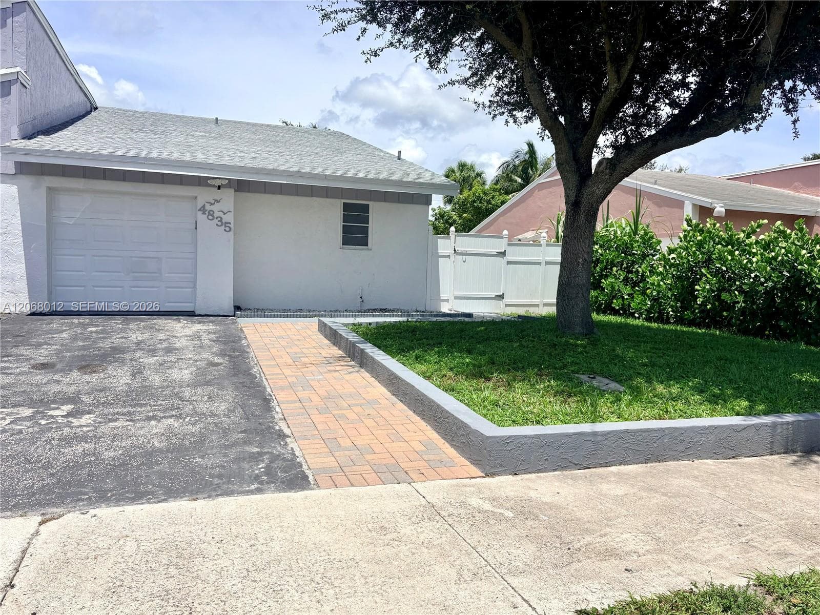 4835 NW 6th Ct, Delray Beach FL 33445 - Delray Beach, FL - Photo 1