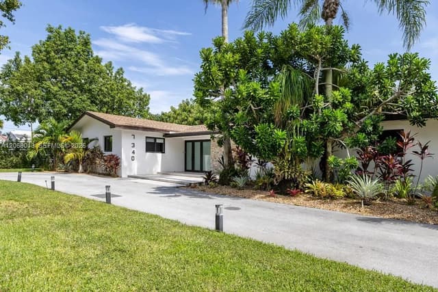 7340 SW 120th St, Pinecrest FL 33156 - Pinecrest, FL - Photo 2