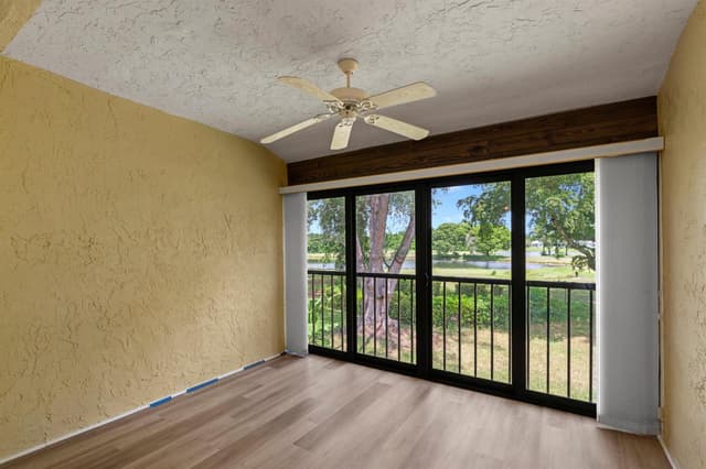 9286 VISTA DEL LAGO # F, Boca Raton FL 33428 - Boca Raton, FL - Photo 6