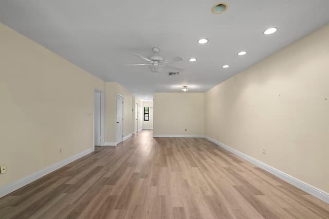 9286 VISTA DEL LAGO # F, Boca Raton FL 33428 - Boca Raton, FL - Photo 7