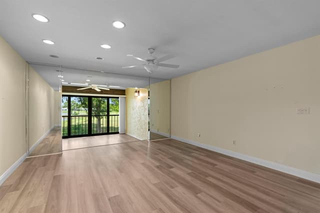9286 VISTA DEL LAGO # F, Boca Raton FL 33428 - Boca Raton, FL - Photo 5