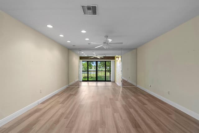 9286 VISTA DEL LAGO # F, Boca Raton FL 33428 - Boca Raton, FL - Photo 4