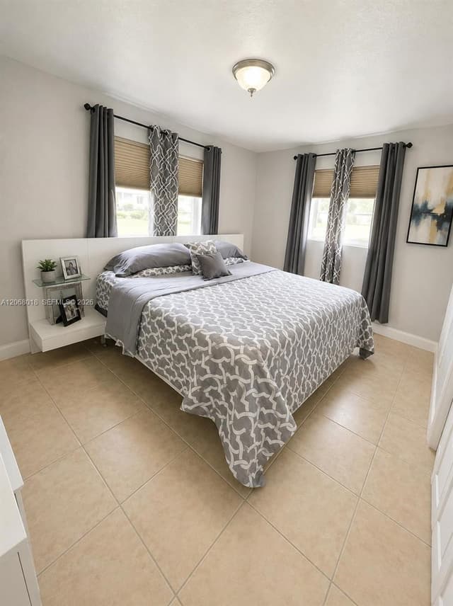 4910 SW 16th St, Fort Lauderdale FL 33317 - Fort Lauderdale, FL - Photo 7