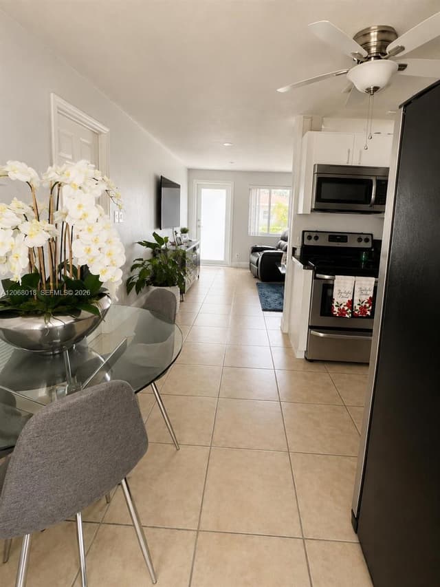 4910 SW 16th St, Fort Lauderdale FL 33317 - Fort Lauderdale, FL - Photo 5